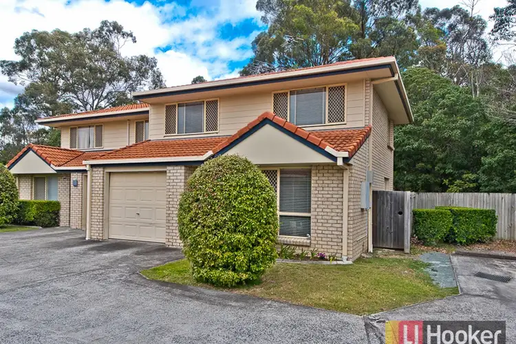 58/270 Handford Road, Taigum QLD 4018