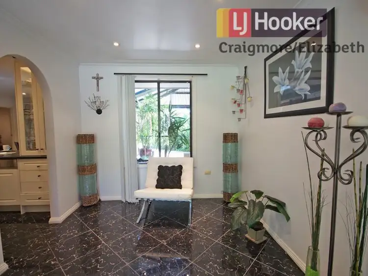 Third view of Homely house listing, 57 Martins Road, Paralowie SA 5108