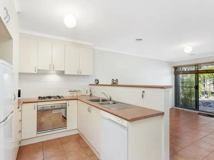 Fourth view of Homely townhouse listing, 9/10 Fidler Court, Bruce ACT 2617