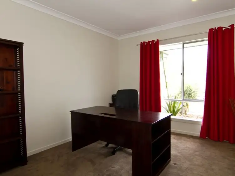 Sixth view of Homely house listing, 237 Red Gum Road, New Beith QLD 4124