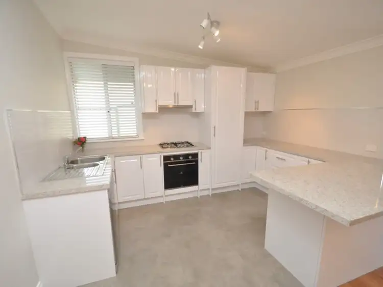 Seventh view of Homely house listing, 38 Glew Street, Pemberton WA 6260