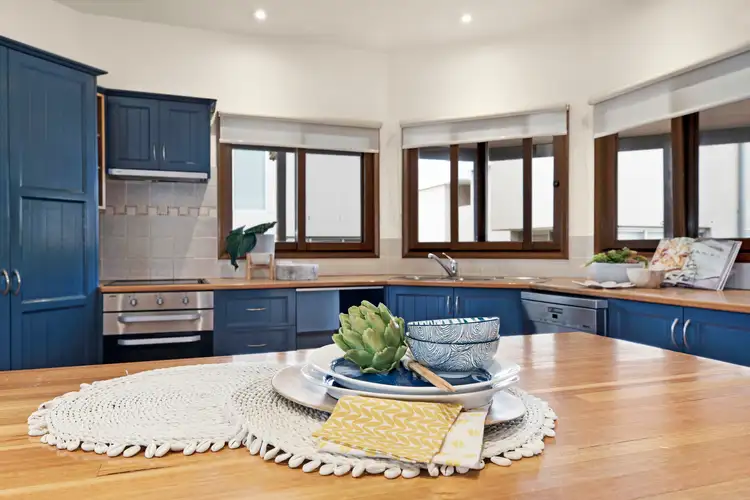 Third view of Homely house listing, 47 Hutton Road, The Entrance North NSW 2261