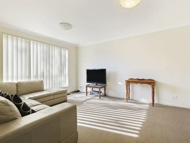 Second view of Homely house listing, 81 Highview Avenue, San Remo NSW 2262