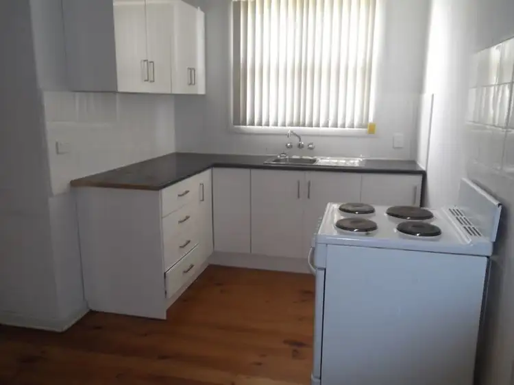 Second view of Homely semi-detached listing, 28 & 30 Mainwaring Crescent, Davoren Park SA 5113