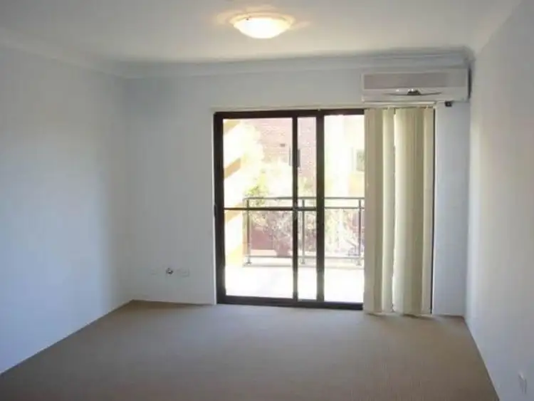 Third view of Homely unit listing, Unit 13/65-69 Stapleton Street, Pendle Hill NSW 2145