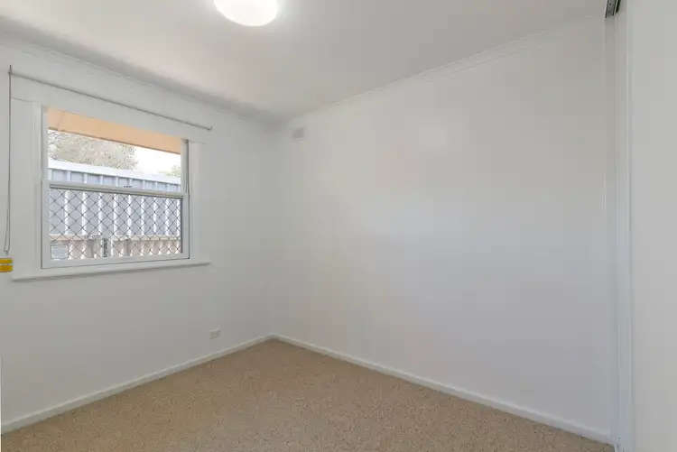 Sixth view of Homely unit listing, 3/67 Wattle Avenue, Hove SA 5048