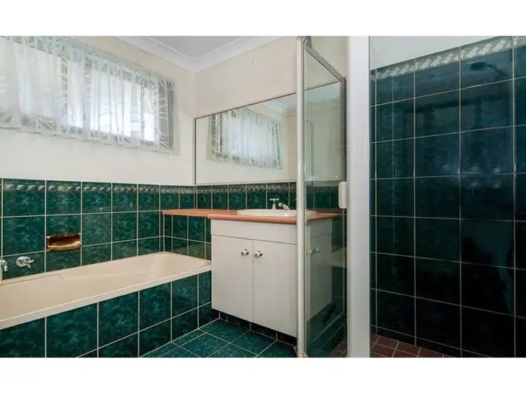 Second view of Homely house listing, 6 Spontini Court, Burpengary QLD 4505