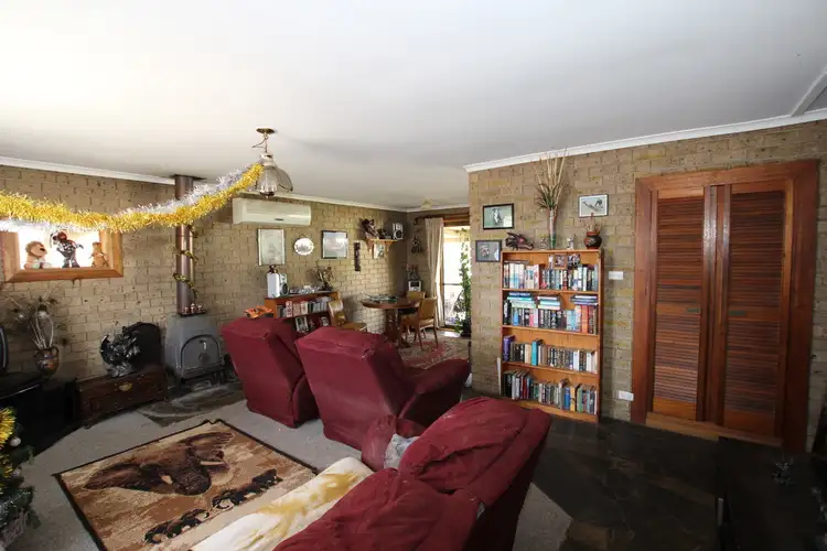 Fifth view of Homely house listing, 22 Quinliven Road, Aldinga Beach SA 5173