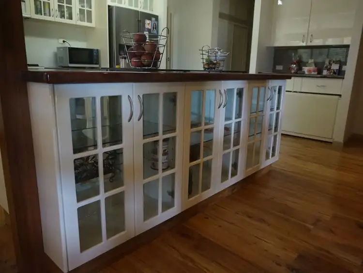 Fourth view of Homely rural property listing, 1472 Amiens Road, Stanthorpe QLD 4380