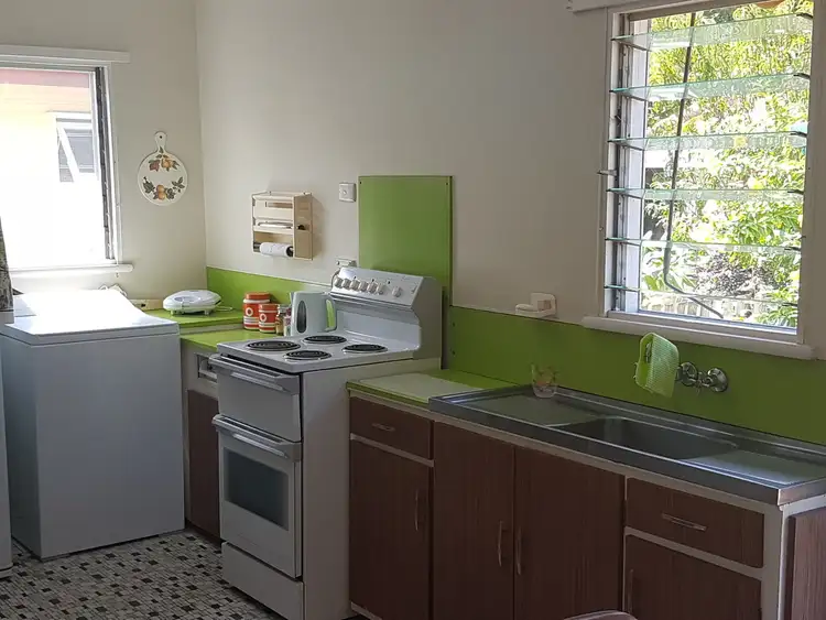Sixth view of Homely house listing, 8 Nevenia Street, Labrador QLD 4215