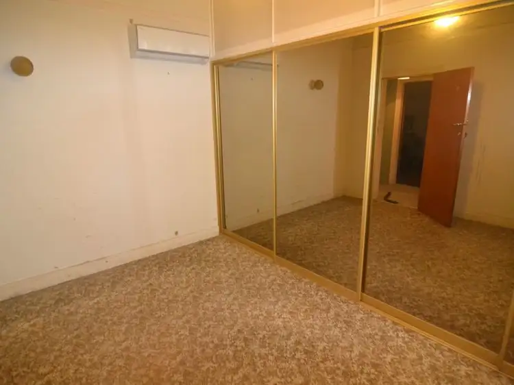 Fifth view of Homely house listing, 60 Bent Street, Lithgow NSW 2790