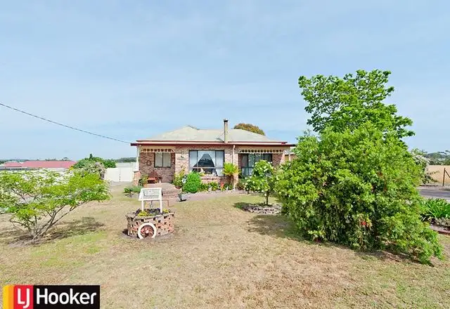 Third view of Homely house listing, 8 Patrick Place, Marulan NSW 2579