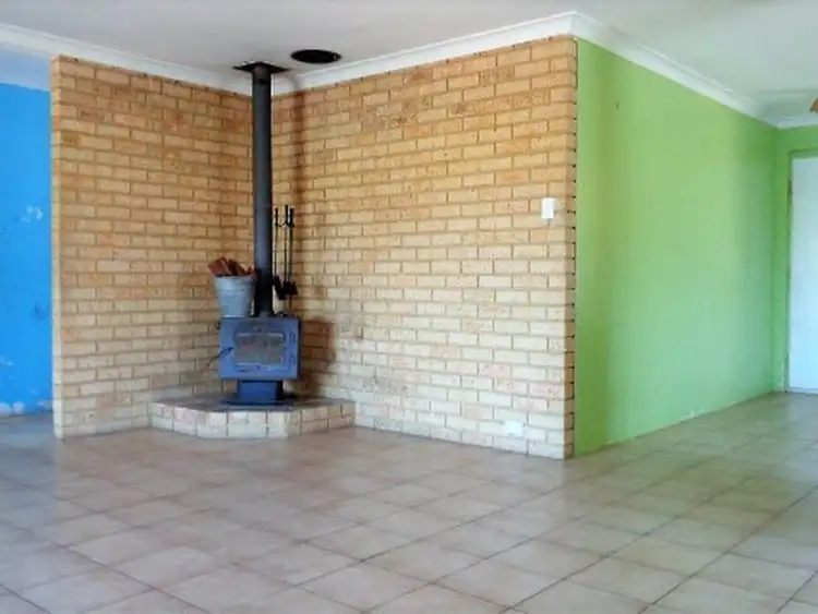 Seventh view of Homely house listing, 18 Whitfield Drive, Two Rocks WA 6037