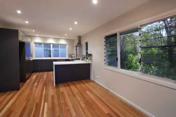 Seventh view of Homely house listing, 18 Crescent Road, Wangi Wangi NSW 2267