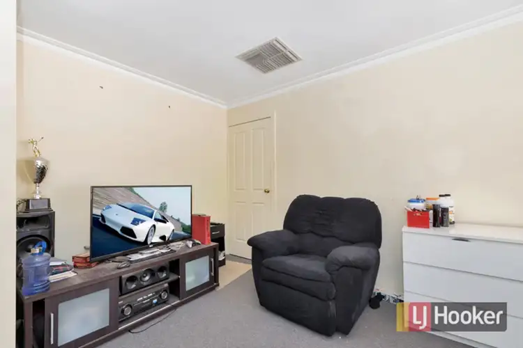 Sixth view of Homely house listing, 2/3 Quality Court, Wynn Vale SA 5127