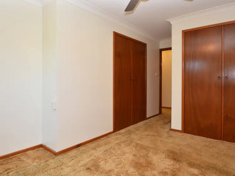 Fifth view of Homely villa listing, 1/67 High Street, East Maitland NSW 2323
