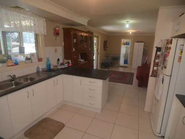 Seventh view of Homely house listing, 7 Sidey Place, Wallerawang NSW 2845