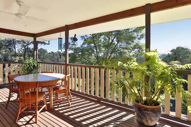 Sixth view of Homely house listing, 103 Balance Tank Road, Bowraville NSW 2449