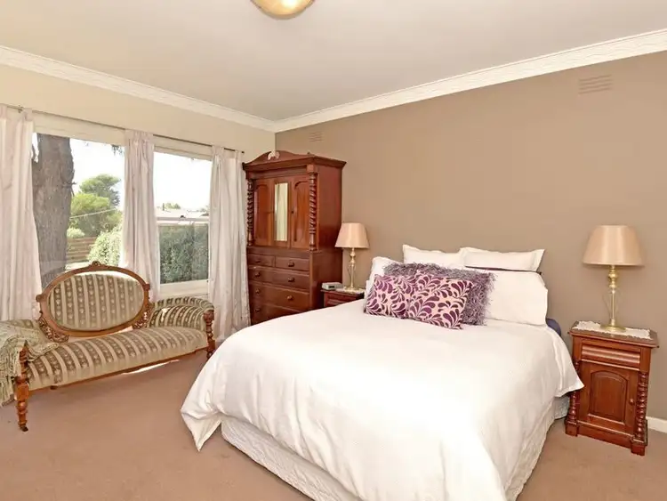 Sixth view of Homely house listing, 93 Clifton Springs Road, Drysdale VIC 3222