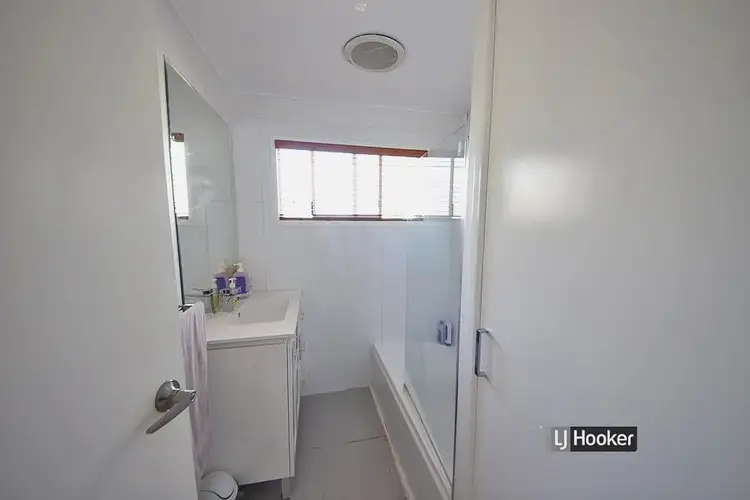 Fifth view of Homely house listing, 37 Gail Street, Kallangur QLD 4503