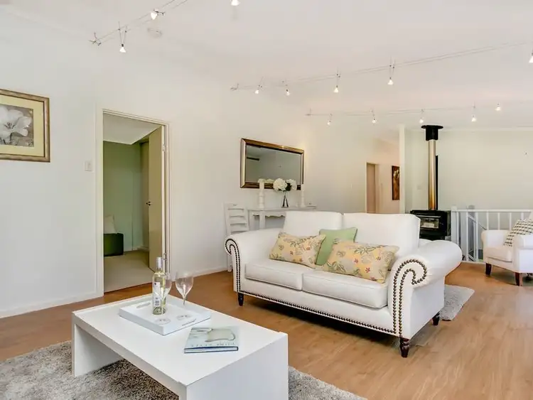 Sixth view of Homely house listing, 18 Cave Avenue, Bridgewater SA 5155