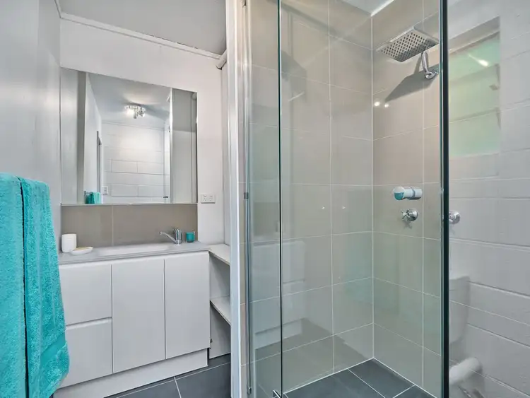 Seventh view of Homely house listing, 23 Jessie Close, Yorkeys Knob QLD 4878