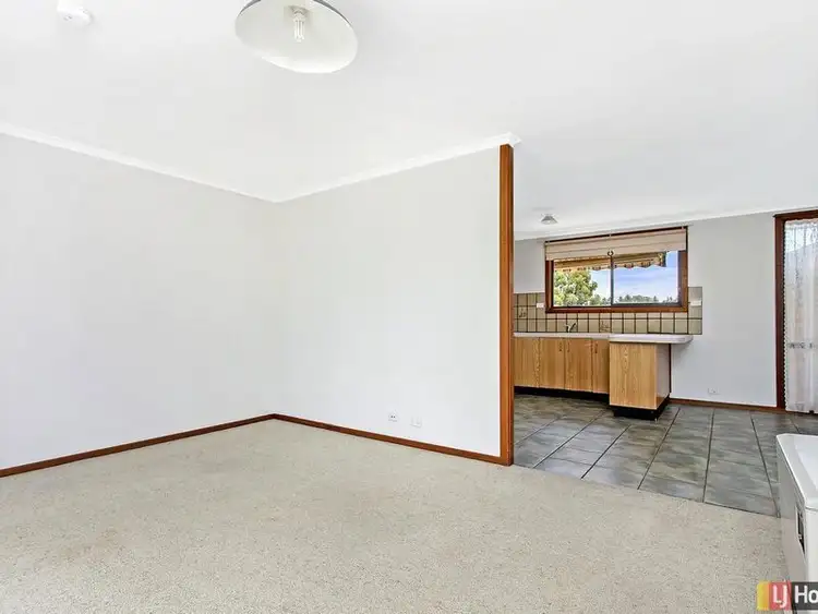 Sixth view of Homely townhouse listing, 5/1 Gerrard Place, Queanbeyan NSW 2620