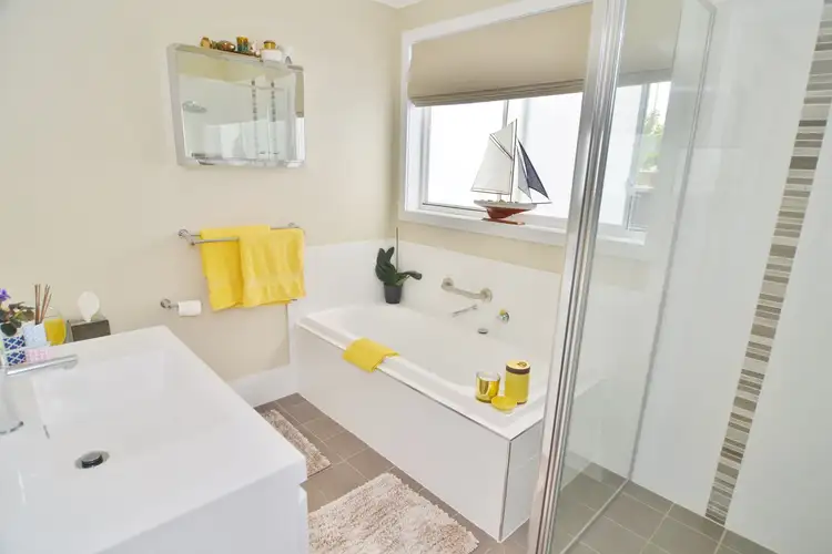 Third view of Homely unit listing, Unit 5/9 Hoskins Avenue, Lithgow NSW 2790