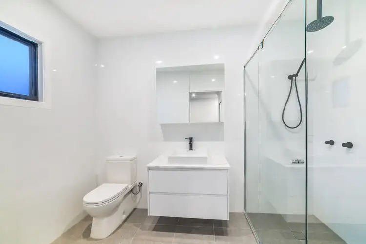 Fourth view of Homely townhouse listing, 3/30 Mason Street, Southport QLD 4215