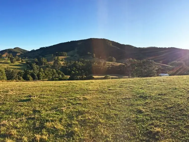 Fifth view of Homely rural property listing, Address available on request