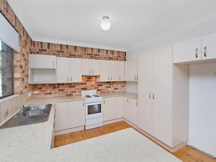 Third view of Homely house listing, 28 Lindsay Street, Long Jetty NSW 2261