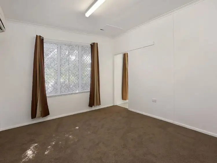Fourth view of Homely house listing, 8 Seventeenth Avenue, Mount Isa QLD 4825