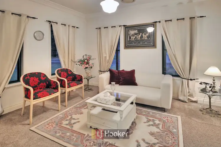 Sixth view of Homely house listing, 50 Billabong Place, Parkinson QLD 4115