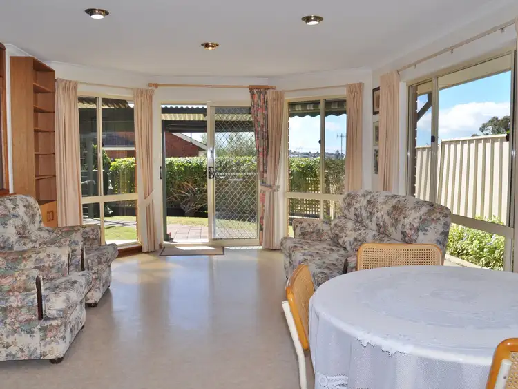 Third view of Homely house listing, 4 Connell Street, Victor Harbor SA 5211