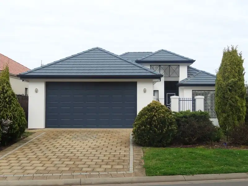 Main view of Homely house listing, 52 Coromandel Drive, Mccracken SA 5211