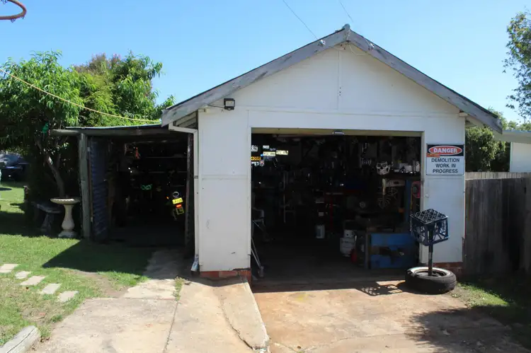 Fourth view of Homely house listing, 12 Blomfield Ave, Bega NSW 2550