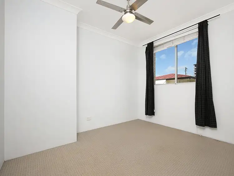 Fifth view of Homely unit listing, 2/28 Birdwood Street, Coorparoo QLD 4151