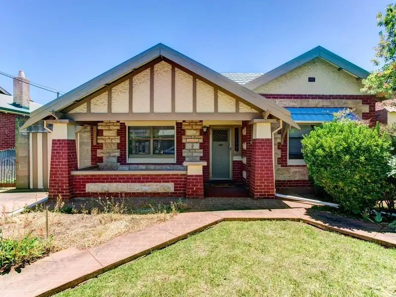 Main view of Homely house listing, 26 Henrietta Street, Prospect SA 5082
