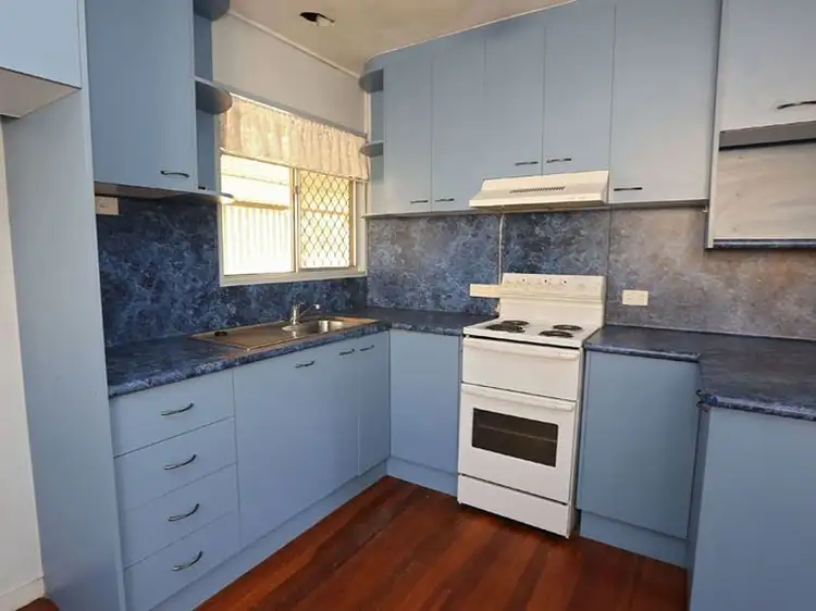 Fourth view of Homely house listing, 19 Thiess Parade, Mount Isa QLD 4825