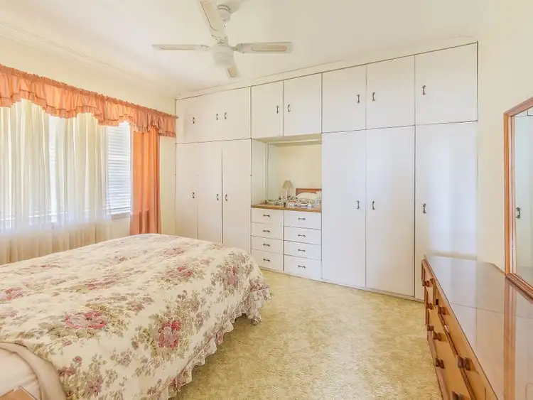 Sixth view of Homely house listing, 40 Hanna Street, Cowra NSW 2794