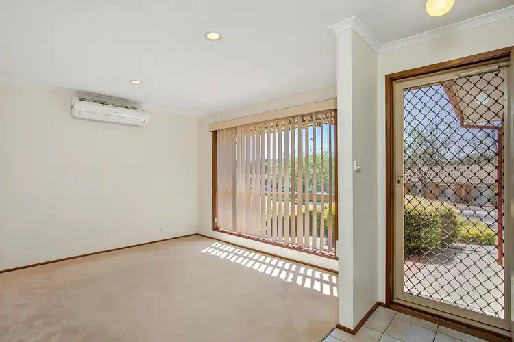 Second view of Homely house listing, 23 Bargang Crescent, Ngunnawal ACT 2913