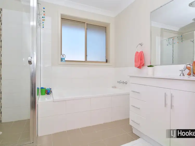 Sixth view of Homely house listing, 13 Blackley Avenue, Raworth NSW 2321