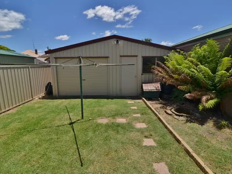 Fourth view of Homely house listing, 36 Laurence Street, Lithgow NSW 2790