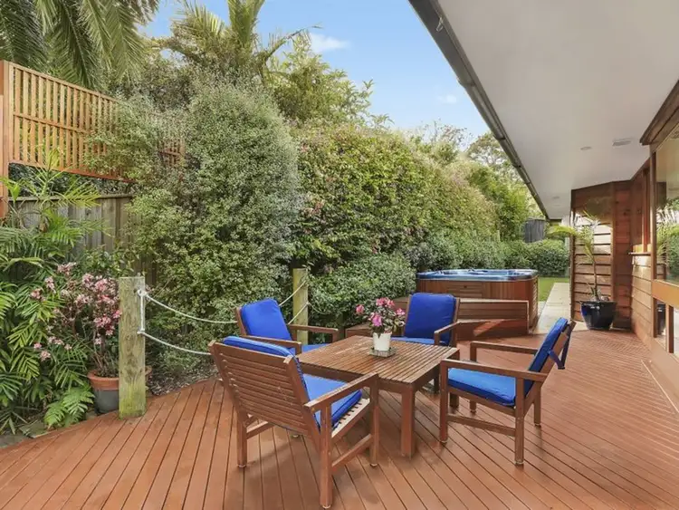 Fifth view of Homely house listing, 2 Lucinda Place, Mona Vale NSW 2103