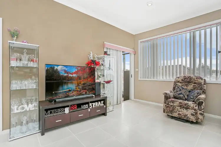 Fourth view of Homely house listing, 116 Young Road, Lambton NSW 2299