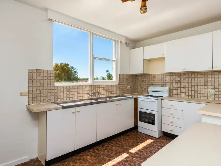 Fifth view of Homely apartment listing, 6/12 Golf Avenue, Mona Vale NSW 2103