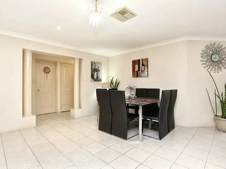 Fifth view of Homely house listing, 92 Pine Road, Casula NSW 2170