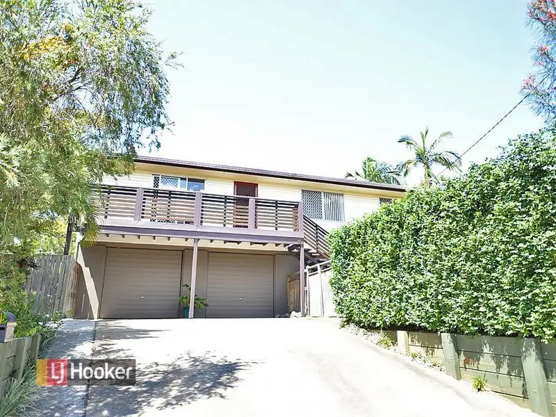 Main view of Homely house listing, 4 Ruthven Court, Kallangur QLD 4503