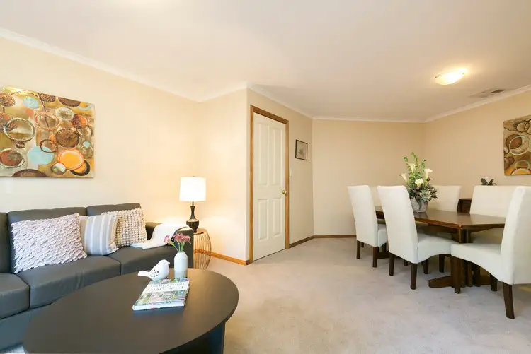 Fourth view of Homely house listing, 65 Cumming Street, Craigburn Farm SA 5051