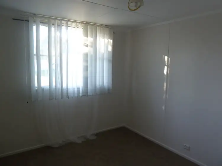 Fourth view of Homely house listing, 46 Kessell Road, Goolwa SA 5214